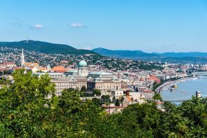 Unlimited Windows Hosting In Bulgaria