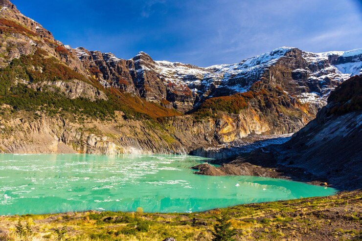 Unlimited Windows Hosting In Argentina