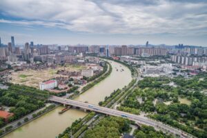 Unlimited Windows Hosting In Bangladesh