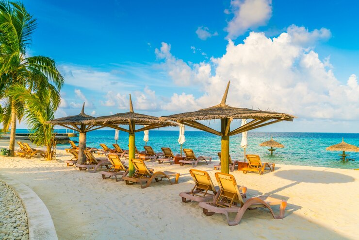 Unlimited Windows Hosting In Barbados