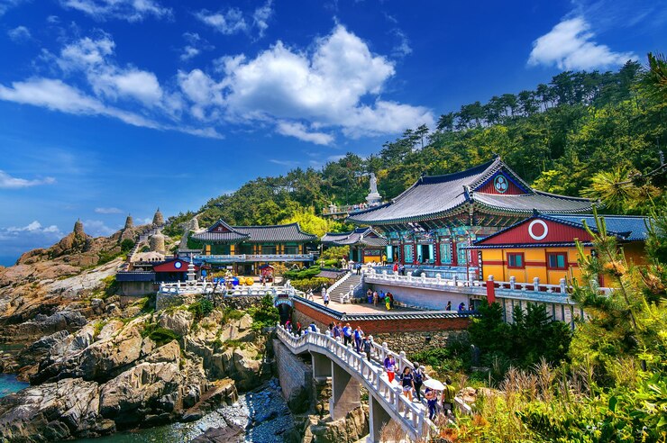Unlimited Windows Hosting In Bhutan