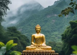 Unlimited Windows Hosting In Bhutan