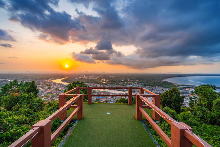 Unlimited Windows Hosting In Brunei