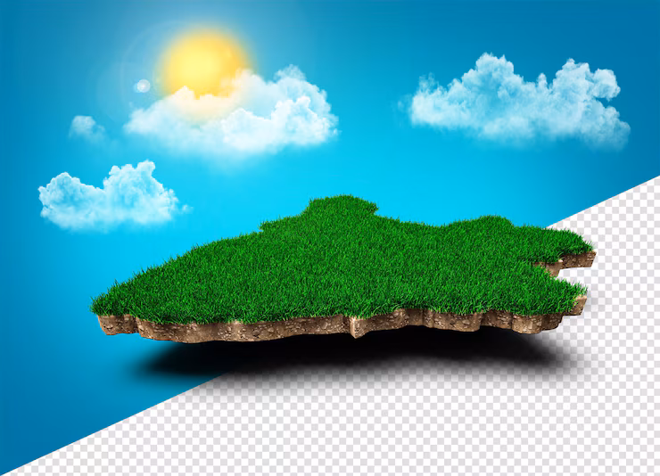 Unlimited Windows Hosting In Burundi