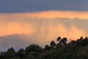 Unlimited Windows Hosting In Central African Republic