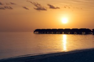 Unlimited Windows Hosting In Côte d'Ivoire