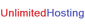 Unlimited_Linux_Hosting-Transparent.png