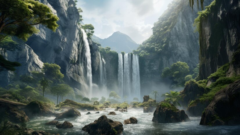 Unlimited Windows Hosting In Chad