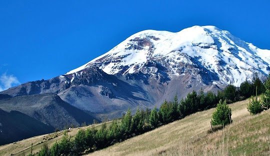 Unlimited Windows Hosting in Ecuador