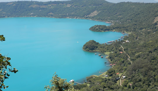 Unlimited Windows Hosting in El Salvador