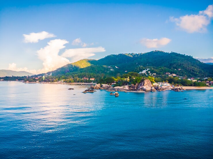 Unlimited Windows Hosting in Grenada