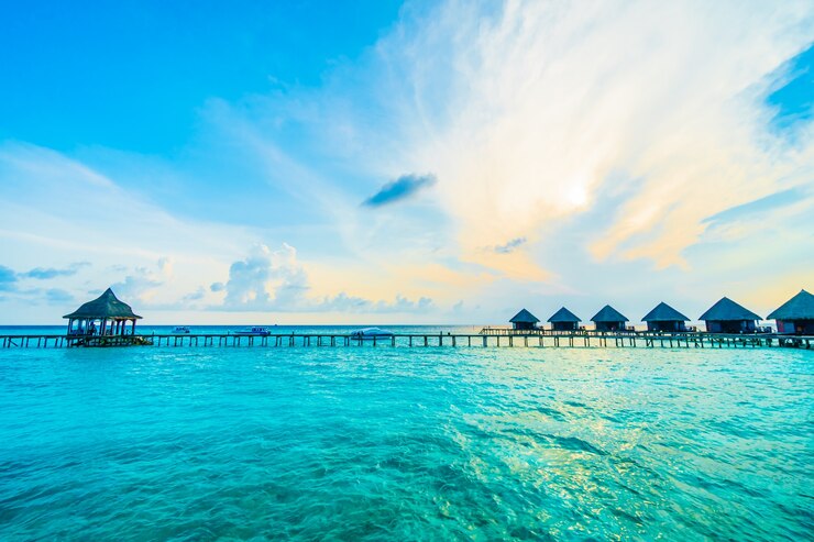 Unlimited Windows Hosting in Kiribati