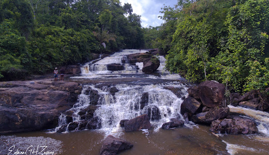 Unlimited Windows Hosting in Liberia