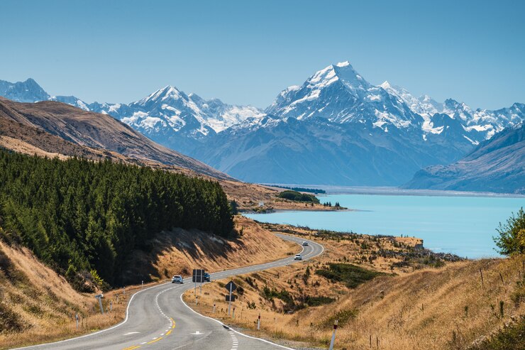 Unlimited Windows Hosting in New Zealand