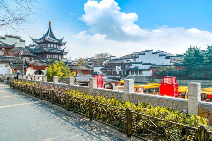 Unlimited Windows Hosting in North Korea