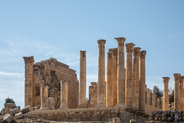 Unlimited Windows Hosting in Syria