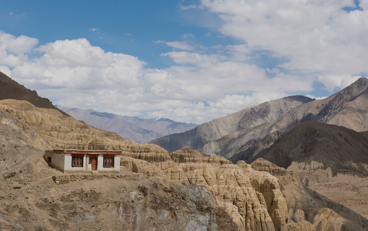 Unlimited Windows Hosting in Tajikistan