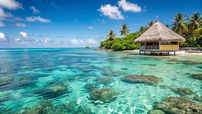 Unlimited Windows Hosting in Tonga